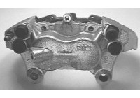 Bromsok 420322 ABS