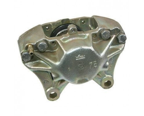 Bromsok 420351 ABS