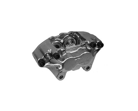 Bromsok 420371 ABS, bild 2