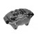 Bromsok 420371 ABS, miniatyr 2