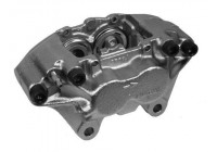 Bromsok 420371 ABS