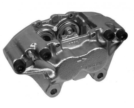 Bromsok 420371 ABS