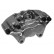 Bromsok 420371 ABS