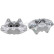 Bromsok 420371 ABS, miniatyr 3