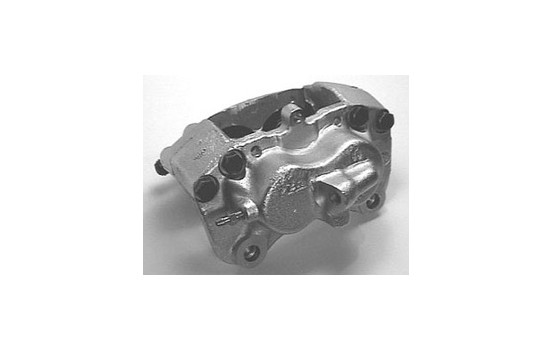 Bromsok 420402 ABS, bild 2