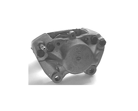 Bromsok 420412 ABS, bild 2