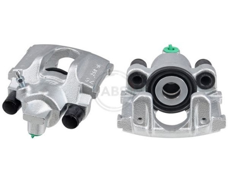 Bromsok 420421 ABS, bild 2