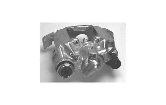 Bromsok 420431 ABS, bild 2