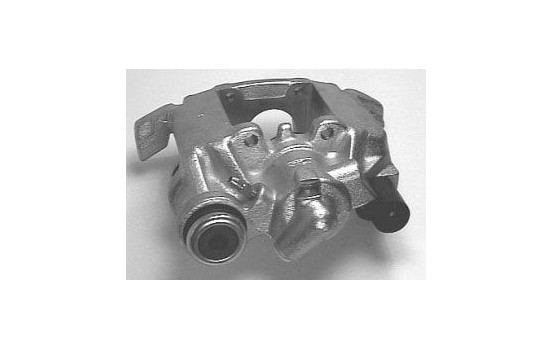 Bromsok 420431 ABS