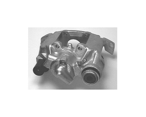 Bromsok 420432 ABS, bild 2