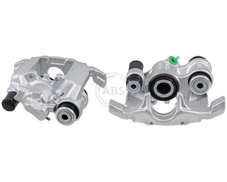 Bromsok 420432 ABS, bild 3