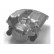 Bromsok 420442 ABS, miniatyr 2