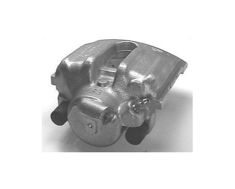 Bromsok 420442 ABS