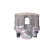 Bromsok 420442 ABS, miniatyr 3