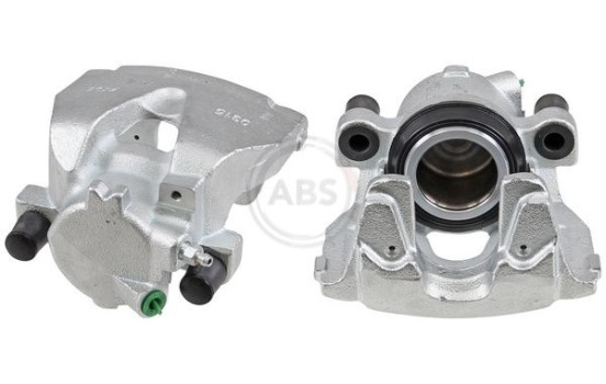 Bromsok 420451 ABS