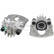 Bromsok 420461 ABS, miniatyr 3