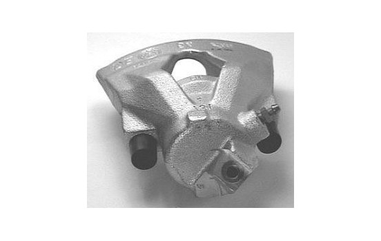 Bromsok 420492 ABS