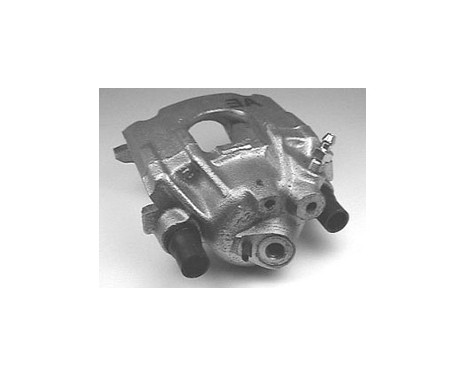 Bromsok 420522 ABS, bild 2