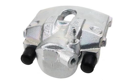 Bromsok 420542 ABS
