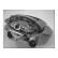 Bromsok 420561 ABS, miniatyr 2