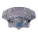 Bromsok 420561 ABS, miniatyr 3