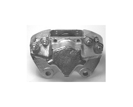 Bromsok 420592 ABS, bild 2