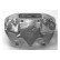 Bromsok 420592 ABS, miniatyr 2