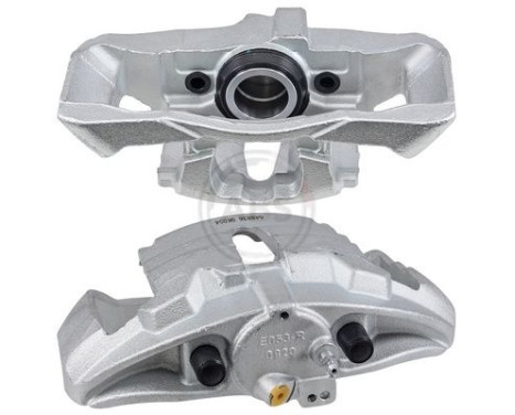 Bromsok 420702 ABS, bild 2