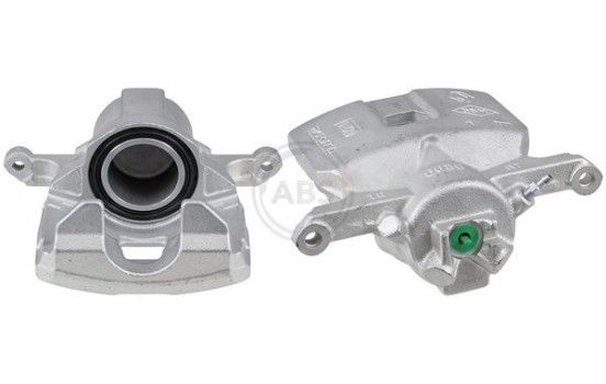 Bromsok 420762 ABS