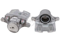 Bromsok 420811 ABS