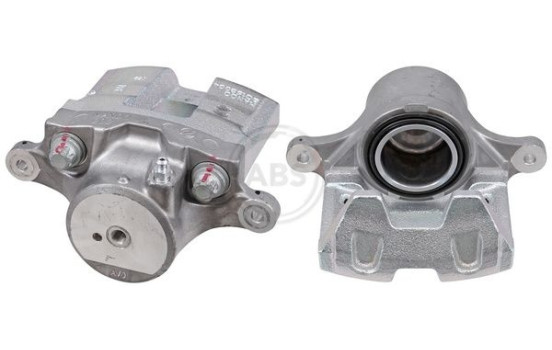 Bromsok 420811 ABS
