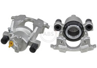 Bromsok 420821 ABS