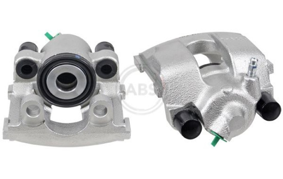 Bromsok 420891 ABS, bild 2