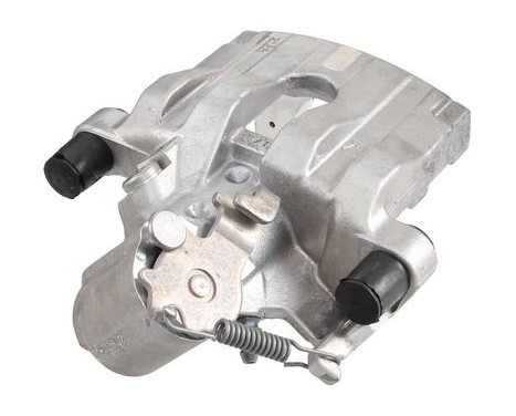 Bromsok 420921 ABS