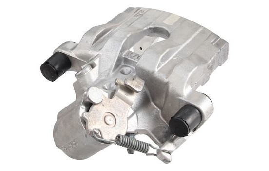 Bromsok 420921 ABS
