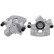 Bromsok 420921 ABS, miniatyr 2