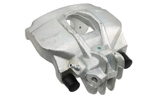Bromsok 420931 ABS