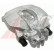 Bromsok 420931 ABS, miniatyr 2