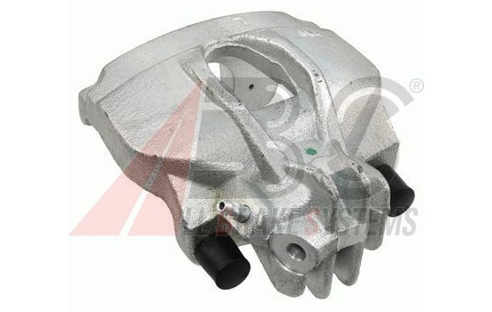 Bromsok 420931 ABS, bild 2