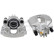 Bromsok 420931 ABS, miniatyr 3