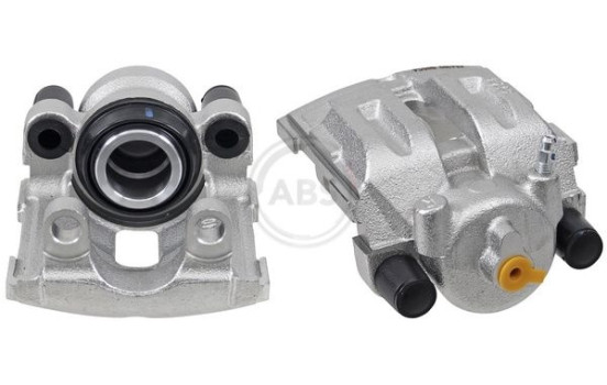 Bromsok 420942 ABS, bild 2