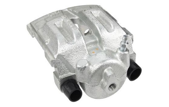 Bromsok 420962 ABS