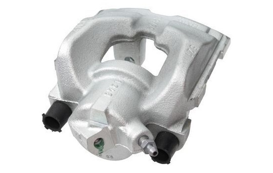 Bromsok 420971 ABS