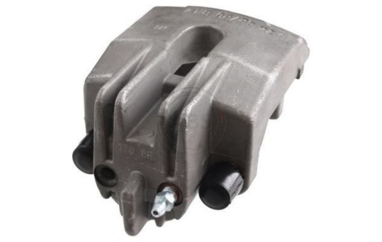 Bromsok 420991 ABS, bild 2