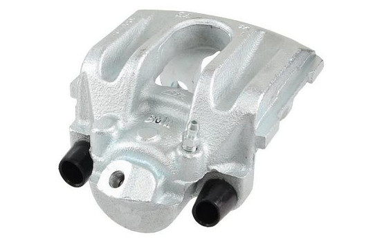 Bromsok 421001 ABS