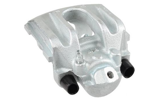 Bromsok 421002 ABS