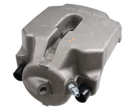 Bromsok 421011 ABS
