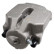 Bromsok 421011 ABS