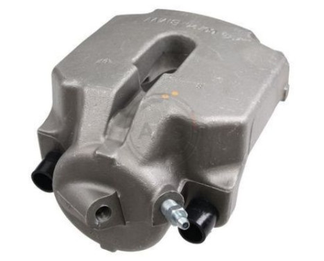 Bromsok 421011 ABS, bild 2