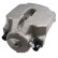 Bromsok 421011 ABS, miniatyr 2